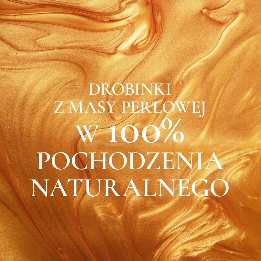 Nuxe Sun, aceite bronceador iluminador, spray, SPF 50, 150 ml