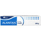 Alantan 20 mg/1 g, ointment, 100 g