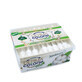 Baby ear sticks, 60 pieces, Dermacotone