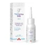 Intensive lotion for seborrheic dermatitis Tioderm DS, 50 ml, Braderm