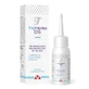 Intensieve lotion voor seborroïsch eczeem Tioderm DS, 50 ml, Braderm