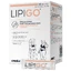 LipiGo, 42 zakjes