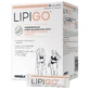 LipiGo, 42 zakjes