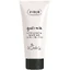 Peeling enzimático de leche de cabra para rostro y cuello, 75 ml, Ziaja