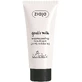 Peeling enzimático de leche de cabra para rostro y cuello, 75 ml, Ziaja