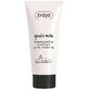 Goat&#39;s Milk enzyme face and neck peel, 75 ml, Ziaja