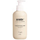 Anwen x Klaudia Matuszewska, prebiotic shampoo, 300 ml