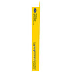 Scholl GelActiv, inlegzolen voor schoenen, sport, maat S 35,5-40,5, 2 stuks Scholl GelActiv, inlegzolen voor schoenen, sport, maat S 35,5-40,5, 2 stuks