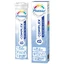 Plusssz B-Complex Neuro Balance, 20 effervescent tablets