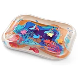 Colchoneta hinchable para bebés, +3 meses, Babyono