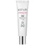 Agenity Hydra-Ox, BB cream hidratante, FPS 50, 20 beige medio, 30 ml