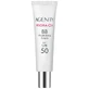 Agenity Hydra-Ox, moisturizing BB cream, SPF 50, 20 medium beige, 30 ml