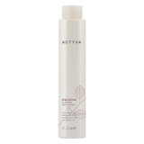 Disciplina Haar Discipline Shampoo, 250 ml, Kemon