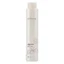 Disciplina Hair Discipline Shampoo, 250 ml, Kemon