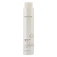 Disciplina Hair Discipline Shampoo, 250 ml, Kemon
