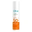 Oillan Sun, protection face and body mist, from 6 months, SPF 50+, 75 ml