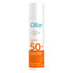 Oillan Sun, protection face and body mist, from 6 months, SPF 50+, 75 ml