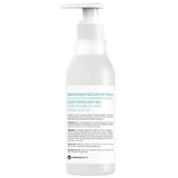 Botanicapharma, leche corporal hidratante, aceite de almendras dulces y aloe vera, 250 ml
