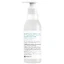 Botanicapharma, hydraterende bodymilk, zoete amandelolie en aloë vera, 250 ml