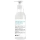 Botanicapharma, moisturizing body milk, sweet almond oil and aloe vera, 250 ml