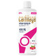 Noblepharma Cartilage, go&#251;t framboise, 500 ml