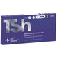 Autotest TSH, test rapide pour déterminer le niveau de l'hormone TSH dans le sang, cassette, 1 pièce