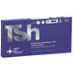 Test Yourself TSH, rapid test to determine blood TSH hormone levels, cassette, 1 piece