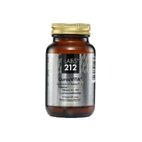 Labs212 CurcuVITA, 30 cápsulas