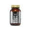 Labs212 CurcuVITA, 30 capsules