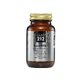 Labs212 CurcuVITA, 30 capsules