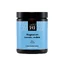 Labs212 Magnesium Taurat Malat, Taurat, Magnesium Malat, 94 g