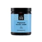 Labs212 Magnesium Taurat Malat, Taurat, Magnesium Malat, 94 g