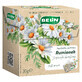 Belin Chamomile, herbal tea, 2 g x 20 sachets
