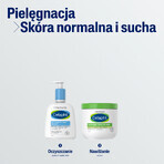 Cetaphil, crema corporal hidratante, para toda la familia, 453 g + hidratante facial con ácido hialurónico, crema de noche, 48 ml gratis Cetaphil, crema corporal hidratante, para toda la familia, 453 g + hidratante facial con ácido hialurónico, crema de noche, 48 ml gratis