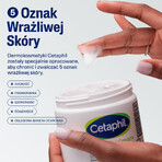 Cetaphil, crema corporal hidratante, para toda la familia, 453 g + hidratante facial con ácido hialurónico, crema de noche, 48 ml gratis Cetaphil, crema corporal hidratante, para toda la familia, 453 g + hidratante facial con ácido hialurónico, crema de noche, 48 ml gratis