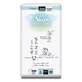 Baby Diapers Junior, No. 5, 11-18 kg, 40 pcs, Sleepy Bio Natural