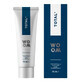 Woom, Total +, fluoride toothpaste, 75 ml