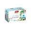 Antistress Tea, 20 sachets, Fares