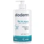 Eloderm, Körper- und Haarwaschgel 2in1, ab Tag 1, 750 ml
