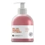 Botanicapharma, Intimpflege-Gel mit Aloe Vera, Thymian und Calendula, 250 ml