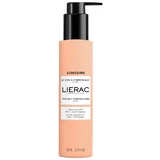 Lierac Sunissime, selbstbräunende Körperlotion, 150 ml