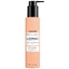 Lierac Sunissime, lait corporel autobronzant, 150 ml