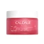 Caudalie VinoHydra, crema facial hidratante intensiva, 50 ml