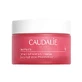 Caudalie VinoHydra, crema facial hidratante intensiva, 50 ml