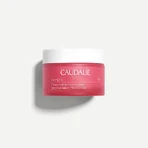Caudalie VinoHydra, crema facial hidratante intensiva, 50 ml