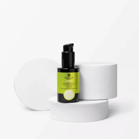 BasicLab Acidumis, porenauflösendes Säurepeeling mit 15% AHA, 2% BHA, 30 ml