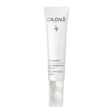 Caudalie Vinoperfect, aufhellende Augencreme, 15 ml