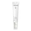 Caudalie Vinoperfect, verhelderende oogcrème, 15 ml