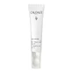 Caudalie Vinoperfect, verhelderende oogcrème, 15 ml