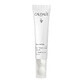 Caudalie Vinoperfect, crema illuminante per il contorno occhi, 15 ml
